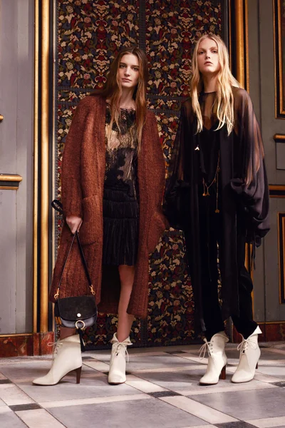 Look 23